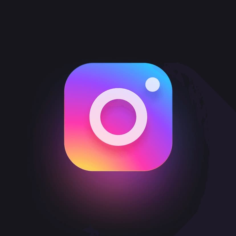 אינסטגרם